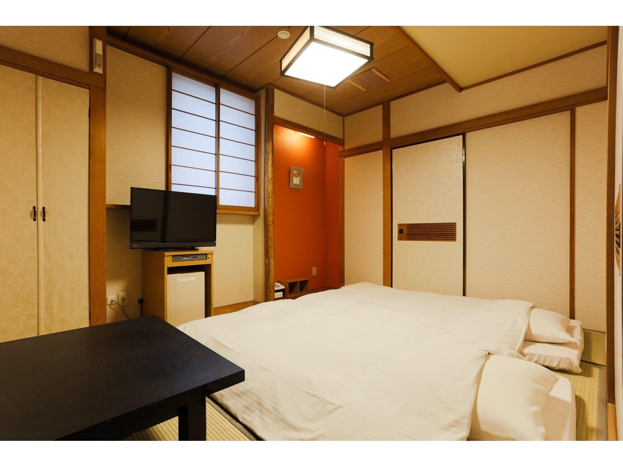 Ueno First City Hotel Tokio Exterior foto