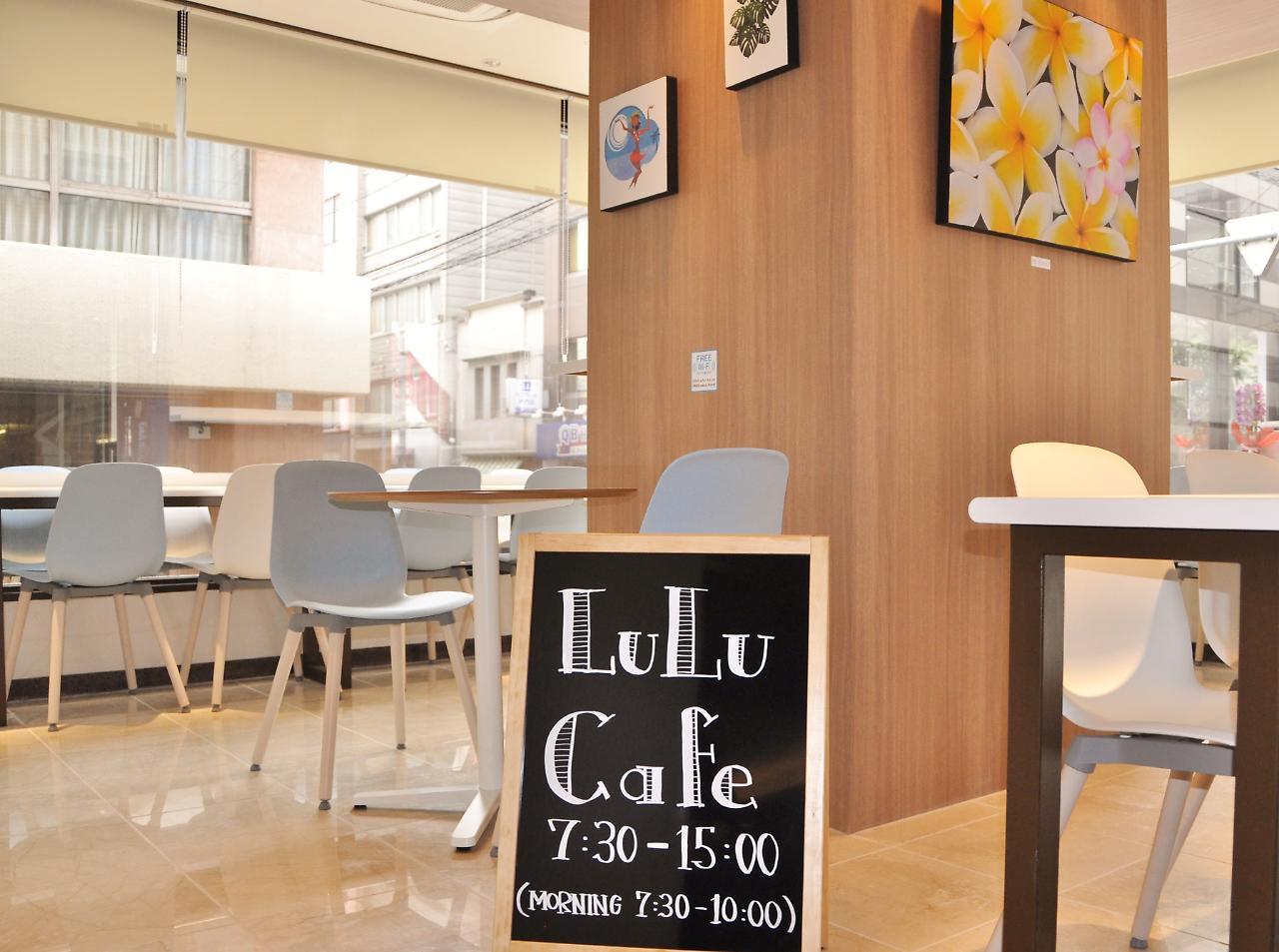 Ueno First City Hotel Tokio Exterior foto
